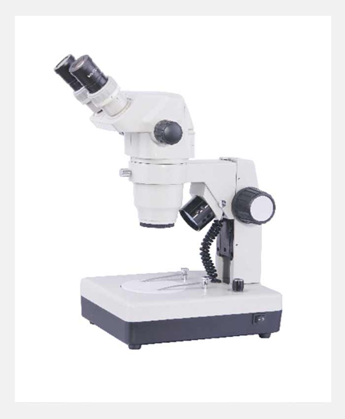 GB-Stereo Microscope Series