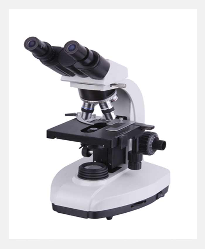 GB-XSZ-22 Series-Biological-Microscope