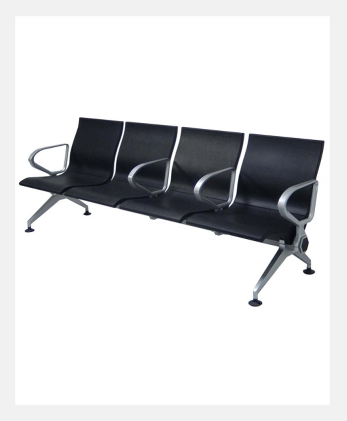 Commercial Beam Seating-Single Seat