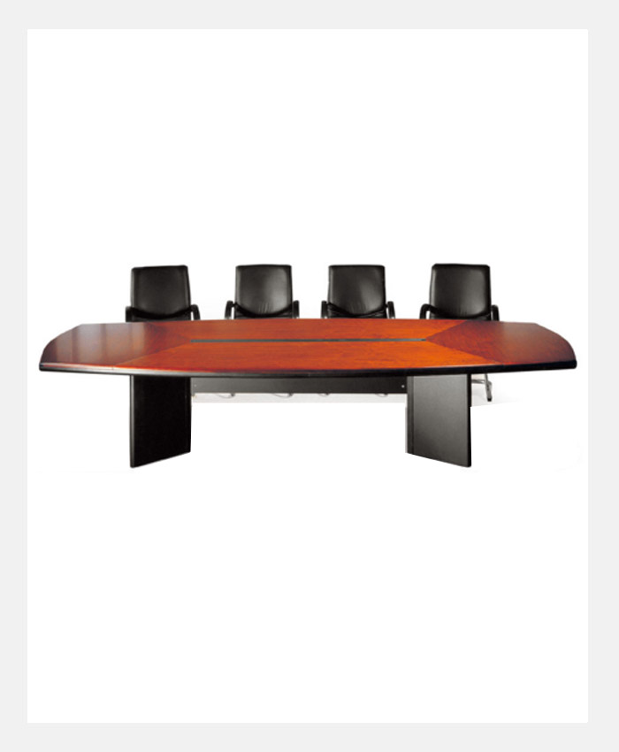 Modern Office Executive Conference Table