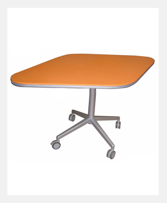 HD-05-V Sectional folding Conference table