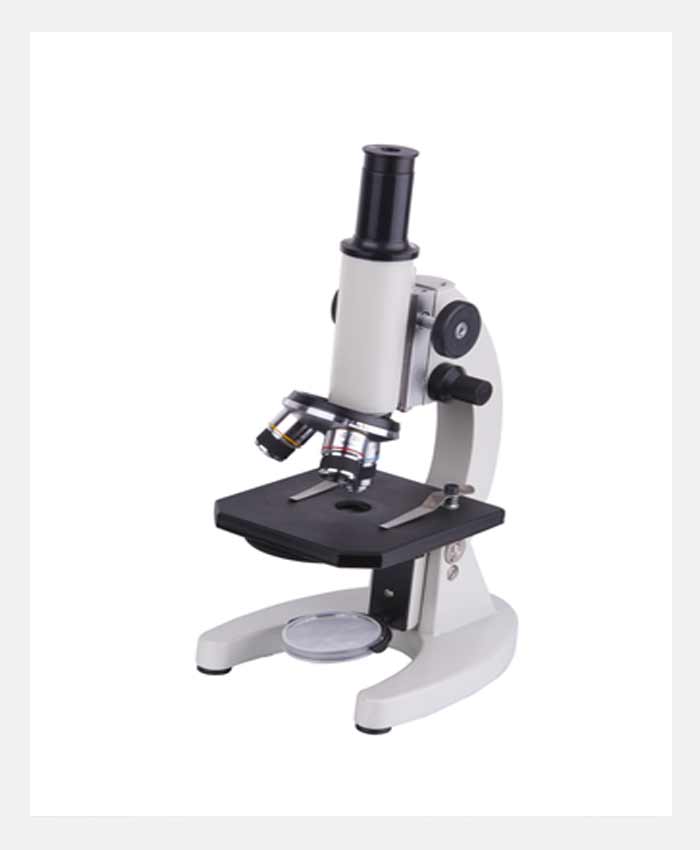 GB-Monocular Biological Microscopes