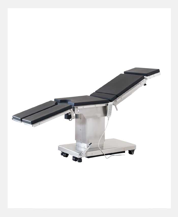 GB-203A Electric operating table