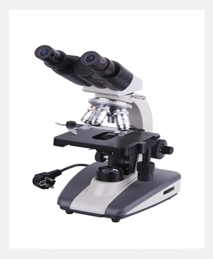 GB-XSP-107 Series-Biological-Microscope