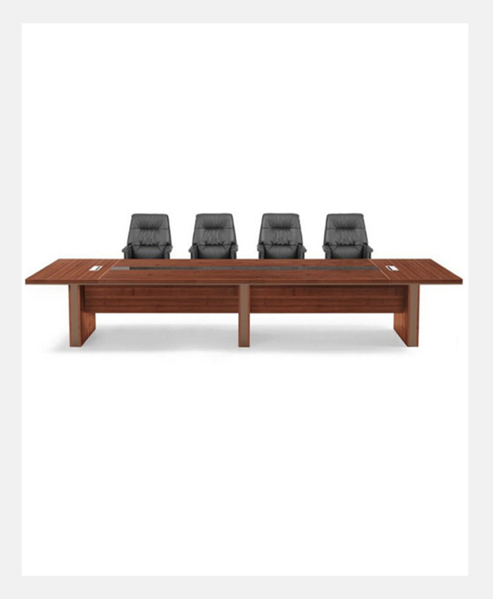 FOH-AM3614 High End Conference Table