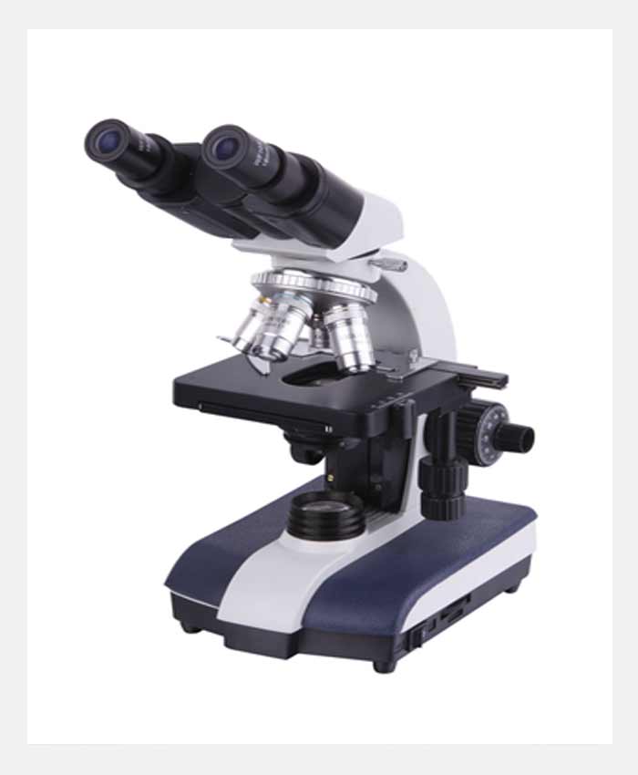 GB-XSZ-90 Series -Biological-Microscope