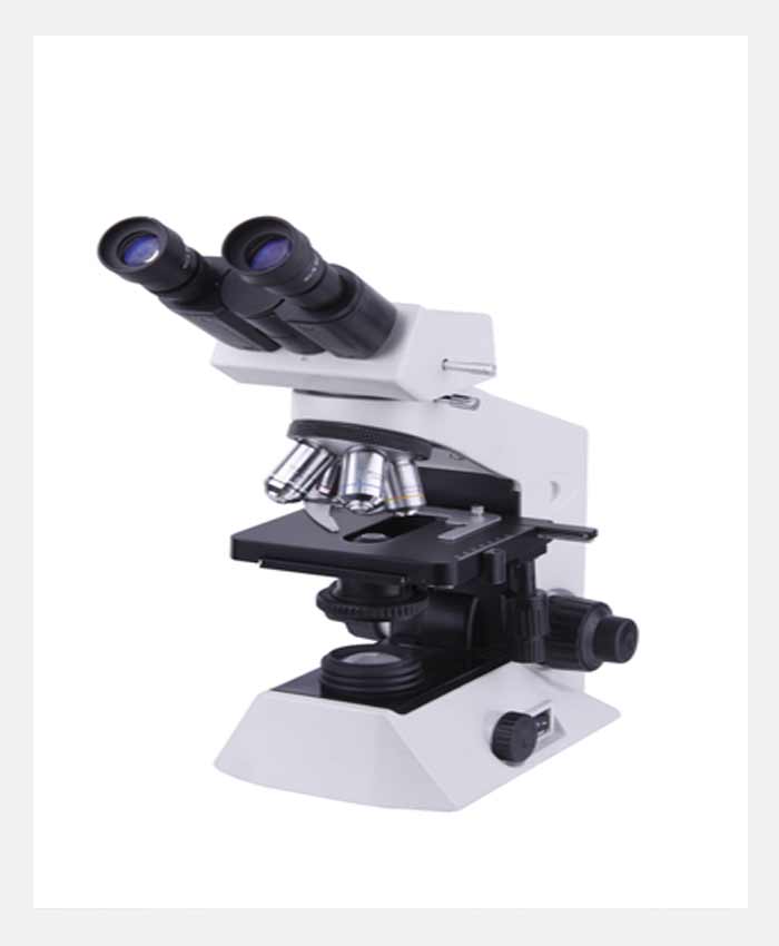 GB-XSZ-2108 Series-Biological-Microscope