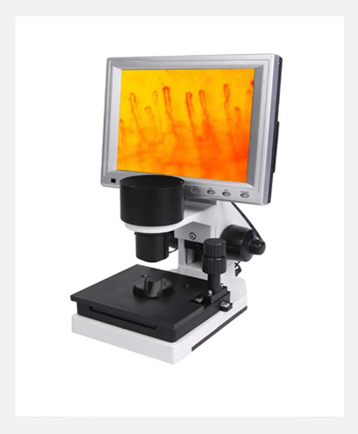 GB-MICROCIRCULATION MICROSCOPE