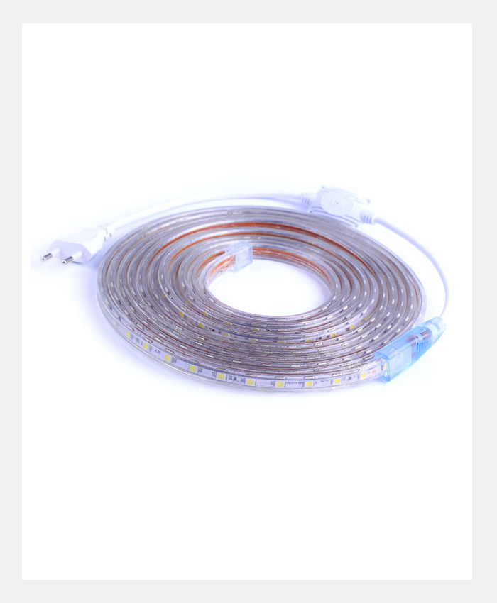 GB-60 LED Strip SMD 5050 Flexible Light 