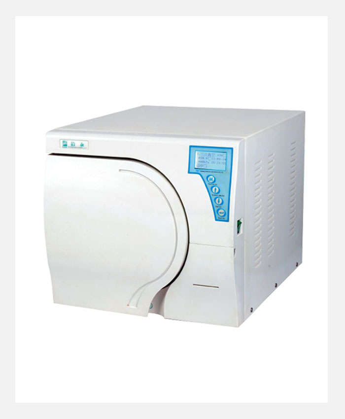 GB-BTD17 Automatic Sterilizer