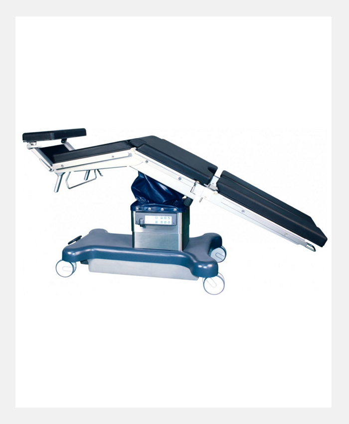 GB-EST-1 Surgical Operating Table