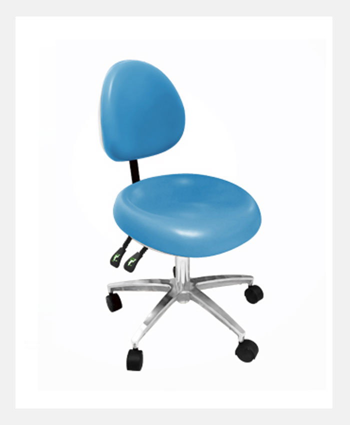 GB-02-Dental-Stool