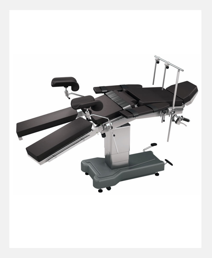 GB-HFease-100 Surgical Operating Table