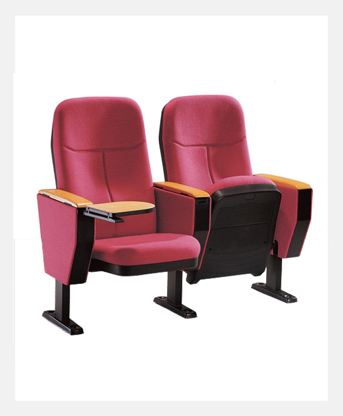 GB-HJ16 Auditorium chair