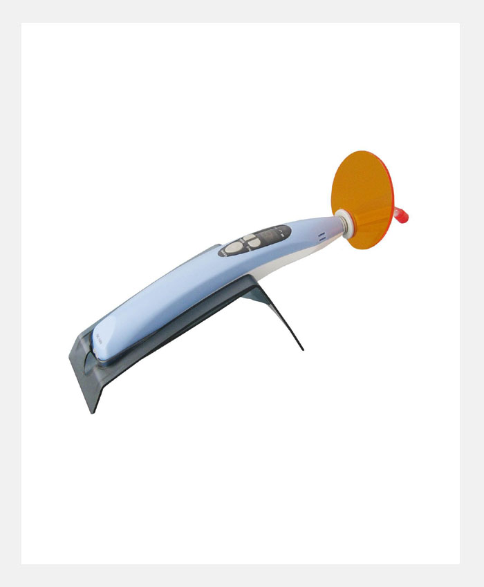 GB-LED.D Curing Light