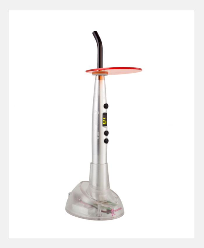 GB-LED.H Curing light 