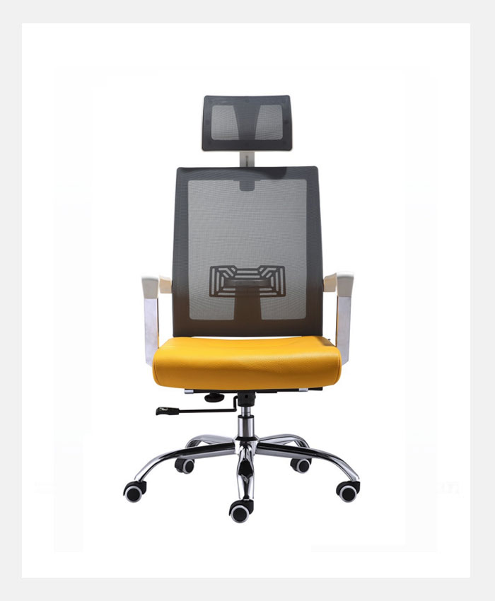 GB-A2216 Ergonomic Office Chair 