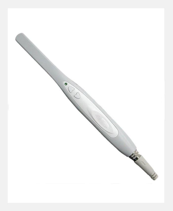 GB-PD-740 IntraOral Camera