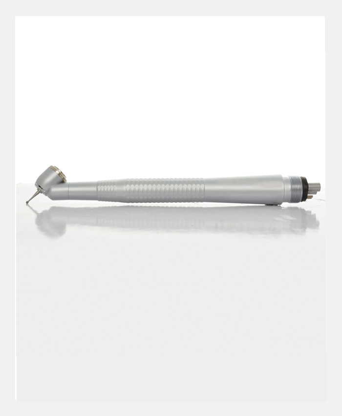 GB-PM-45M-M4/B2-Surgical-handpiece