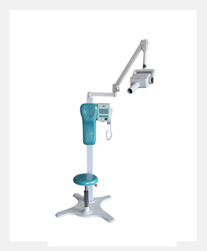 GB-SK-ZLY-D Dental X Ray Unit