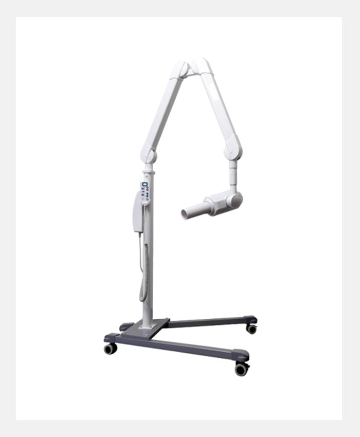 GB-Z70 Mobile Dental Intra Oral X-Ray Unit