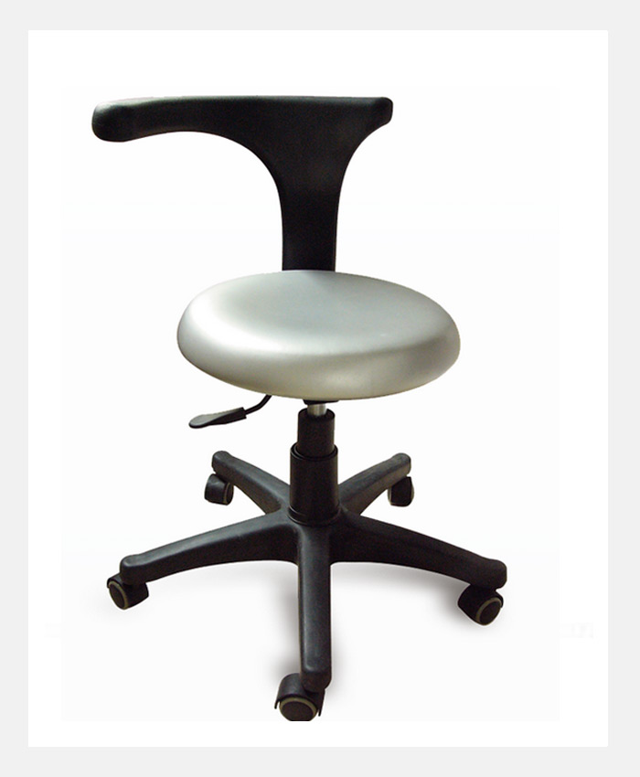 GB-01-Dental-Stool