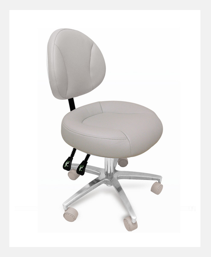 GB-03-Dental-Stool