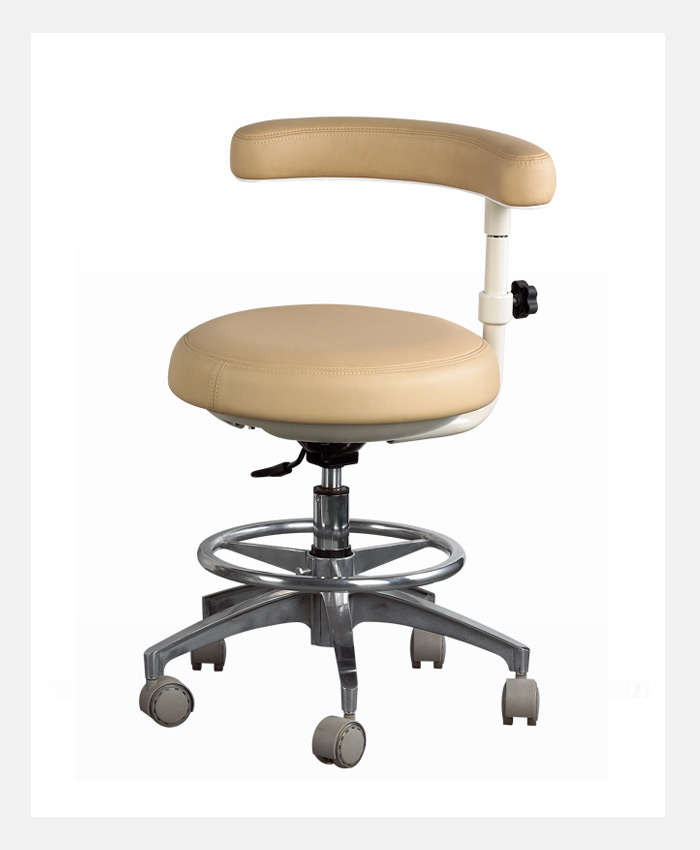 GB-04-Dental-Stool