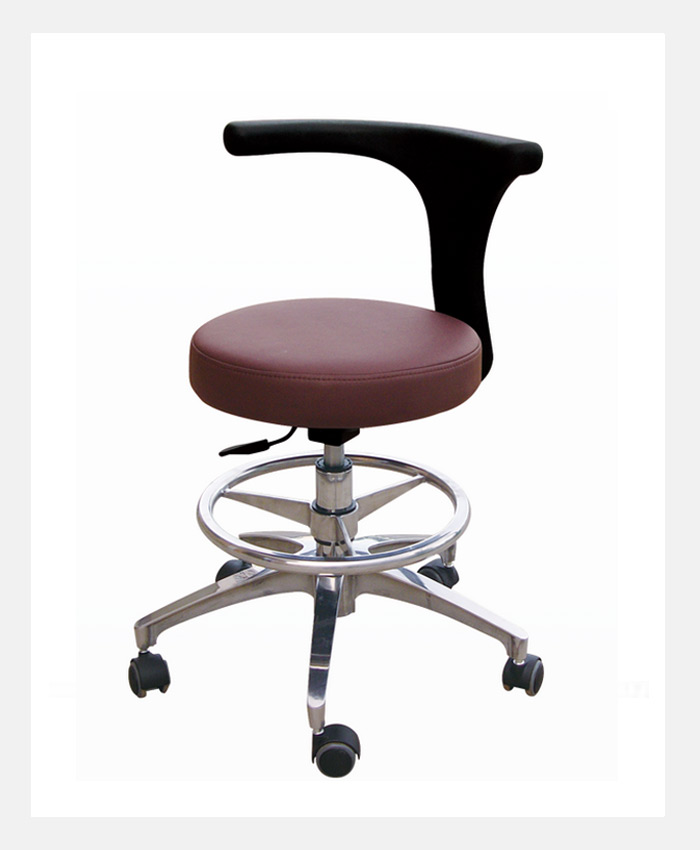 GB-05-Dental-Stool