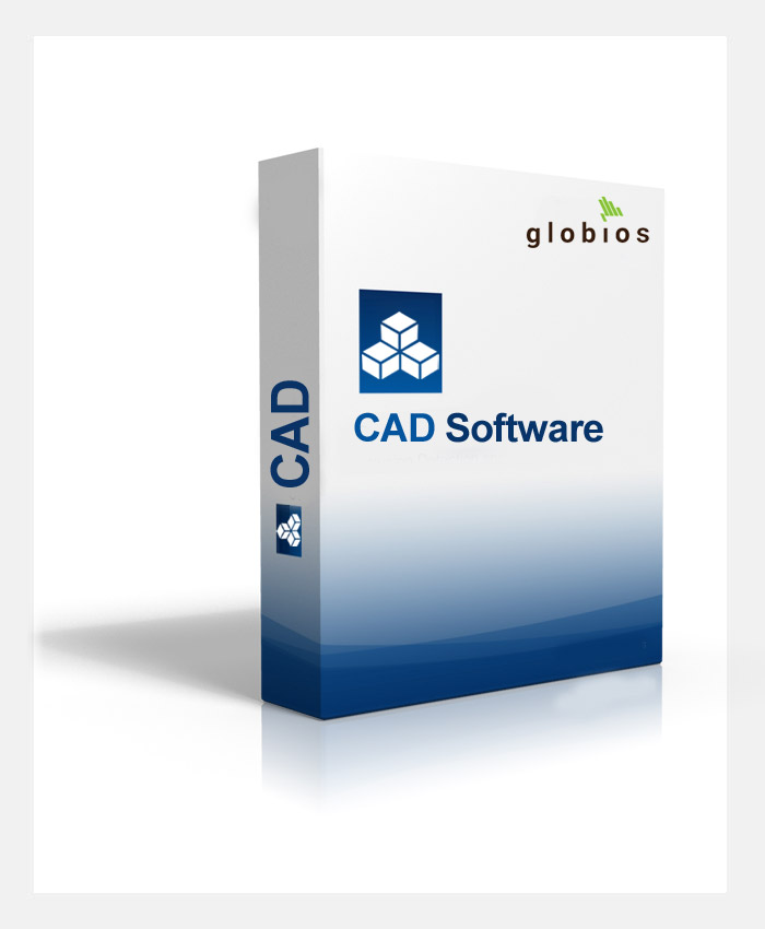 GB-CAD Software