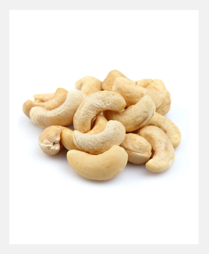 Cashews