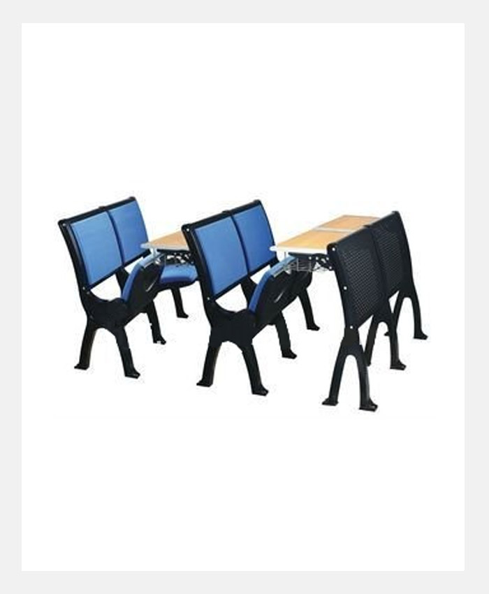 GB-903C-E Durable School desk