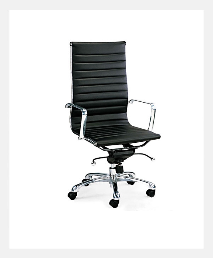 GB-GM089B Executive Chair