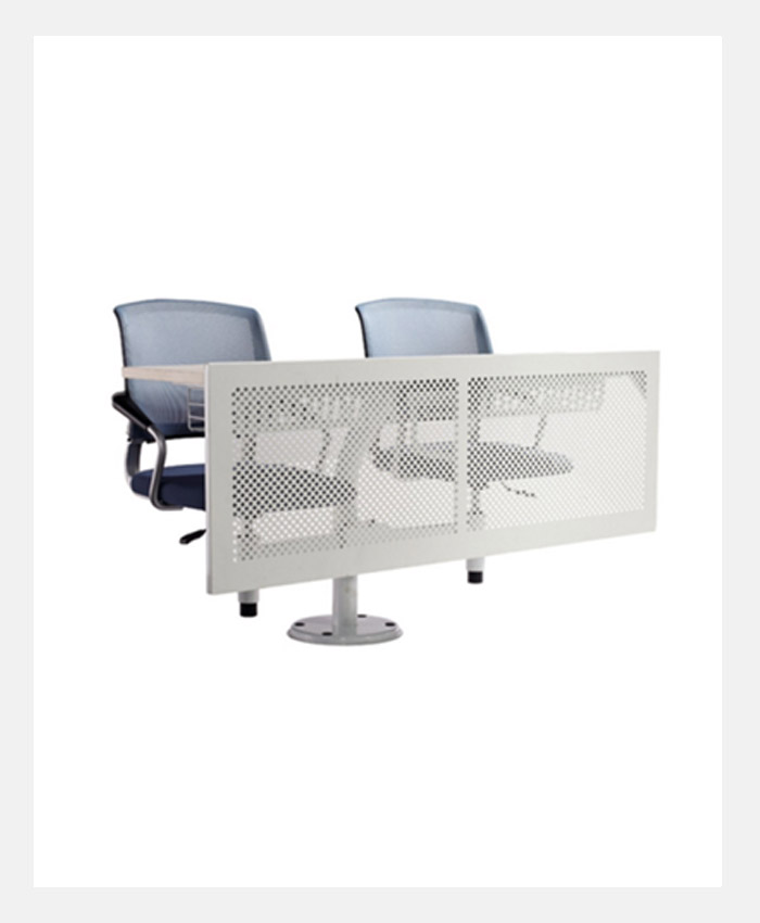 GB-917-E Flexible & Adjustable School Desk