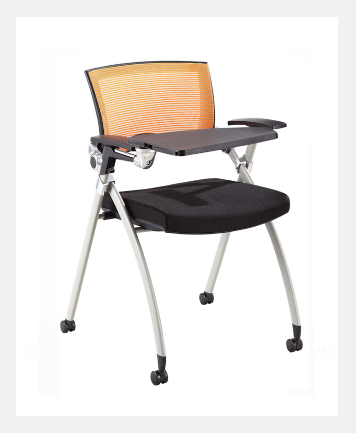 GB-High Quality & Comfortable Folding Chair