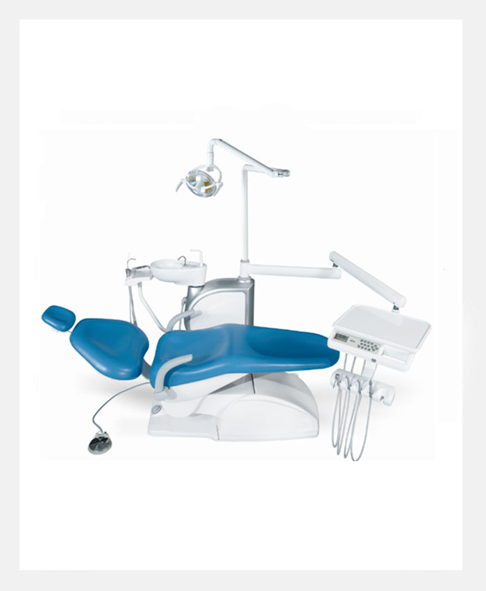 GB-12 Dental Unit