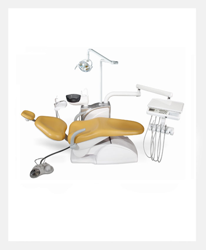 GB-15 Dental Unit