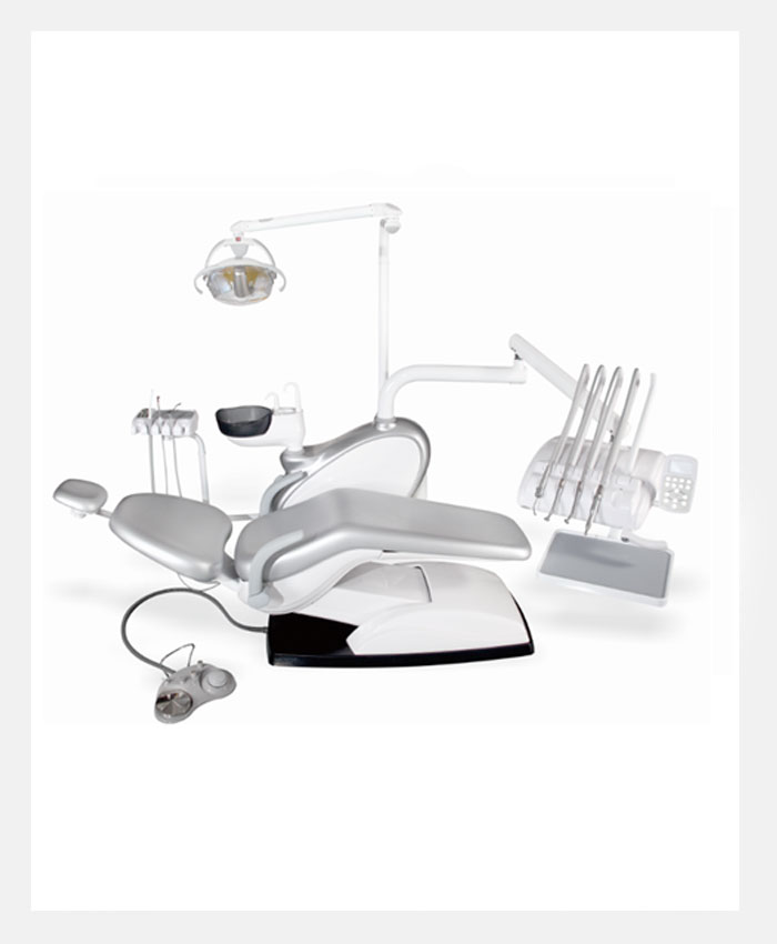 GB-18 Dental Unit