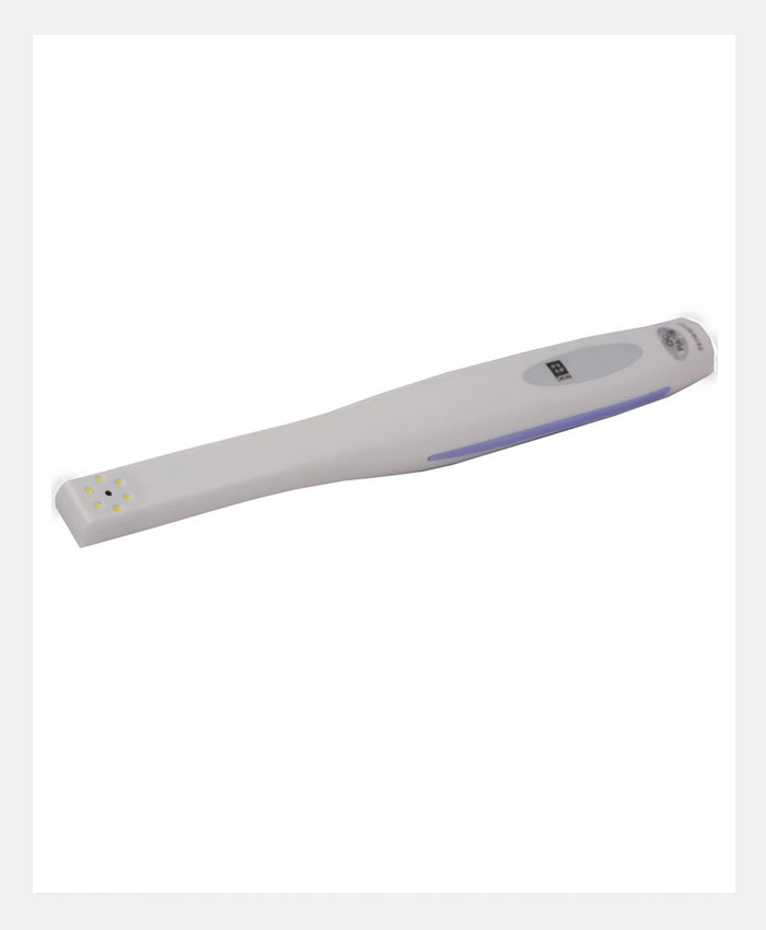 GB-DCMR-01 Intraoral Camera