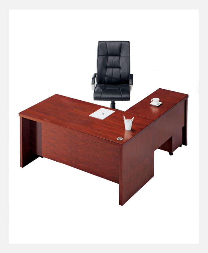 GB-Executive Office Table-A216A 