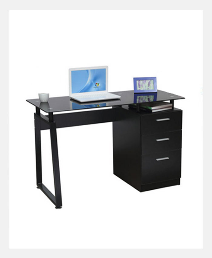 GB-Office Table RX-Z150925