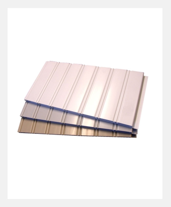 GB-Plastic Panels Wall Plates for Walls