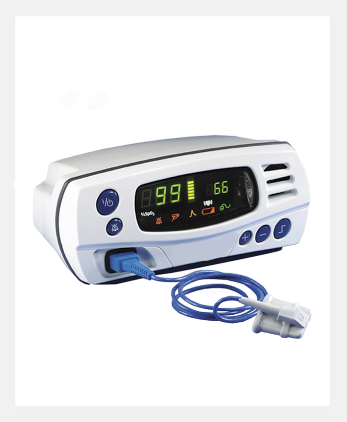 GB-Tabletop-7500-Pulse-Oximeter