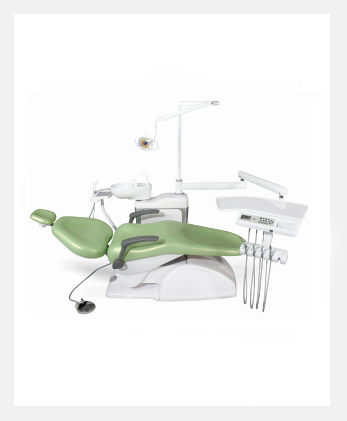 GB-11 Dental Unit