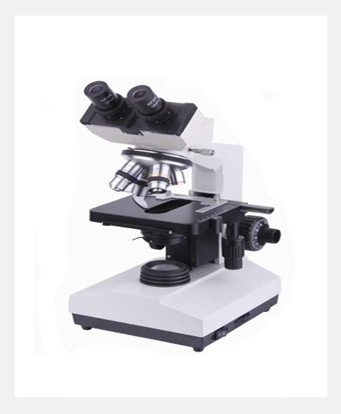 GB-XSZ-07 Series Biological-Microscope