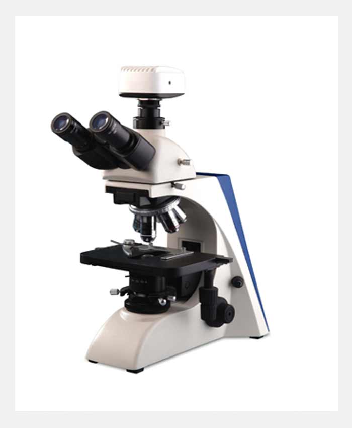 GB-XSZ-BK series Biological Microscope