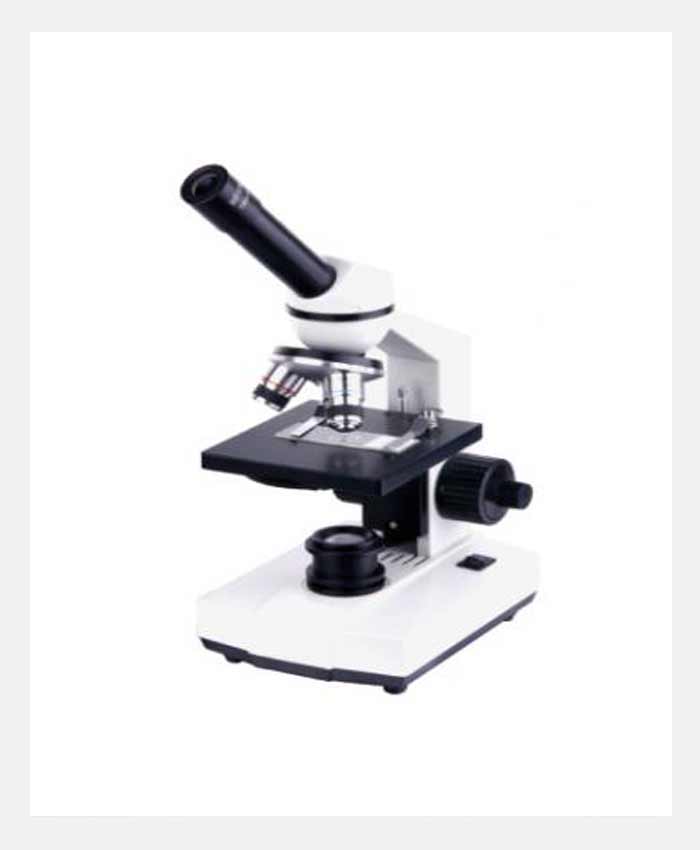 GB-MULTI-PURPOSE BIOLOGICAL MICROSCOPE SERIES